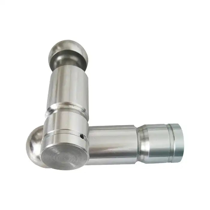 Load image into Gallery viewer, Hydraulic Pump Repair Parts Kit A8V59 A8V59SEBR for Hitachi EX165LC S04LC EX150 - Hydraulic Parts &gt; Hydraulic Pump Parts from MyMROmarts
