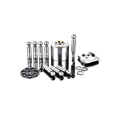 Hydraulic Pump Repair Parts for Rexroth A8V160 - Hydraulic Parts > Hydraulic Pump Parts from MyMROmarts