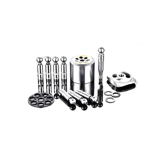 Hydraulic Pump Repair Parts for Rexroth A8V160 - Hydraulic Parts > Hydraulic Pump Parts from MyMROmarts