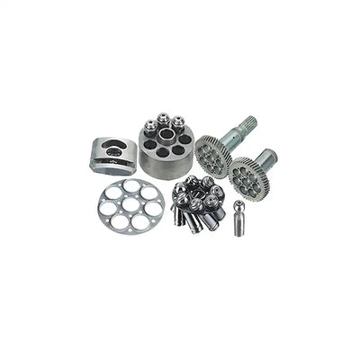 Hydraulic Pump Repair Parts for Rexroth Uchida A8V80 - Hydraulic Parts > Hydraulic Pump Parts from MyMROmarts