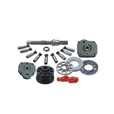 Hydraulic Pump Repair Parts Kit for Eaton PVB10 - Hydraulic Parts > Hydraulic Pump Parts from MyMROmarts