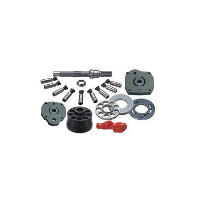 Hydraulic Pump Repair Parts Kit for Eaton PVB20 - Hydraulic Parts > Hydraulic Pump Parts from MyMROmarts