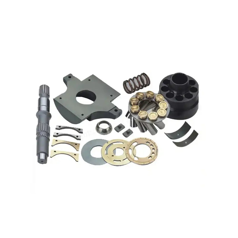 Load image into Gallery viewer, Hydraulic Pump Repair Parts Kit for Eaton PVH141 - Hydraulic Parts > Hydraulic Pump Parts from MyMROmarts
