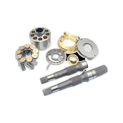 Hydraulic Pump Repair Parts Kit for Komatsu PC240-8 Excavator - Hydraulic Parts > Hydraulic Pump Parts from MyMROmarts