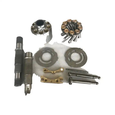 Hydraulic Pump Repair Parts Kit for Linde B2PV105 BPR105 - Hydraulic Parts > Hydraulic Pump Parts from MyMROmarts