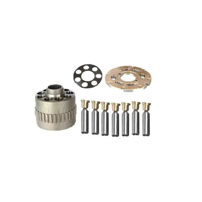 Hydraulic Pump Repair Parts Kit for Linde B2PV140 - Hydraulic Parts > Hydraulic Pump Parts from MyMROmarts