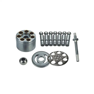 Hydraulic Pump Repair Parts Kit for Linde B2PV35 - Hydraulic Parts > Hydraulic Pump Parts from MyMROmarts