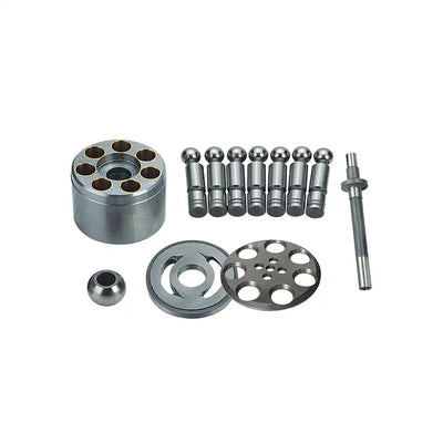 Hydraulic Pump Repair Parts Kit for Linde B2PV75 BPR75 - Hydraulic Parts > Hydraulic Pump Parts from MyMROmarts