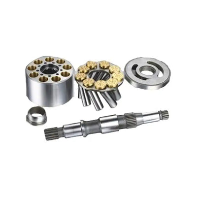 Hydraulic Pump Repair Parts Kit for Linde BMF50 - Hydraulic Parts > Hydraulic Pump Parts from MyMROmarts