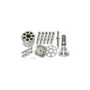 Hydraulic Parts