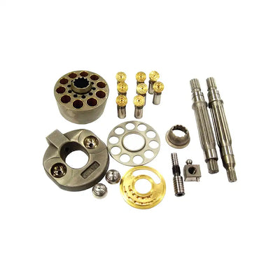 Hydraulic Pump Repair Parts Kit for Linde BPR260 - Hydraulic Parts > Hydraulic Pump Parts from MyMROmarts