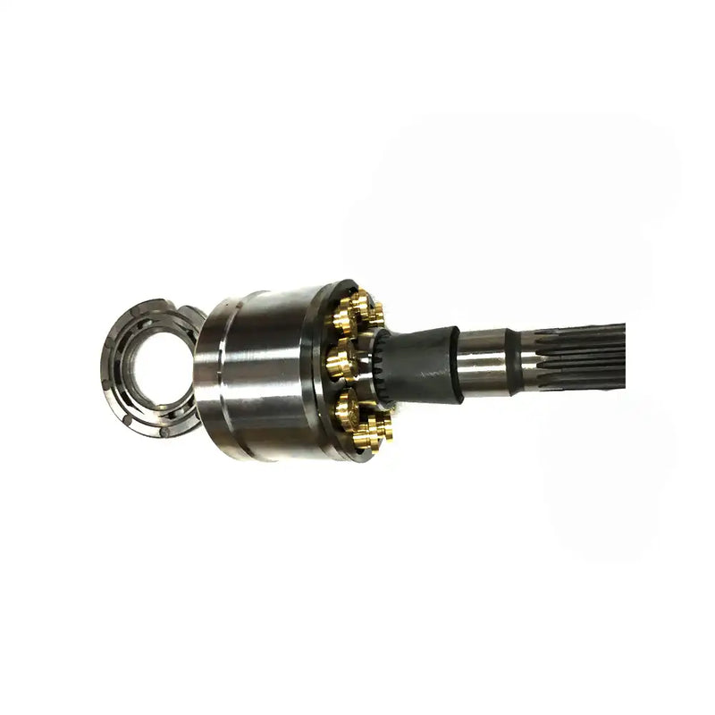 Load image into Gallery viewer, Hydraulic Pump Repair Parts Kit for Linde BPV100 - Hydraulic Parts > Hydraulic Pump Parts from MyMROmarts
