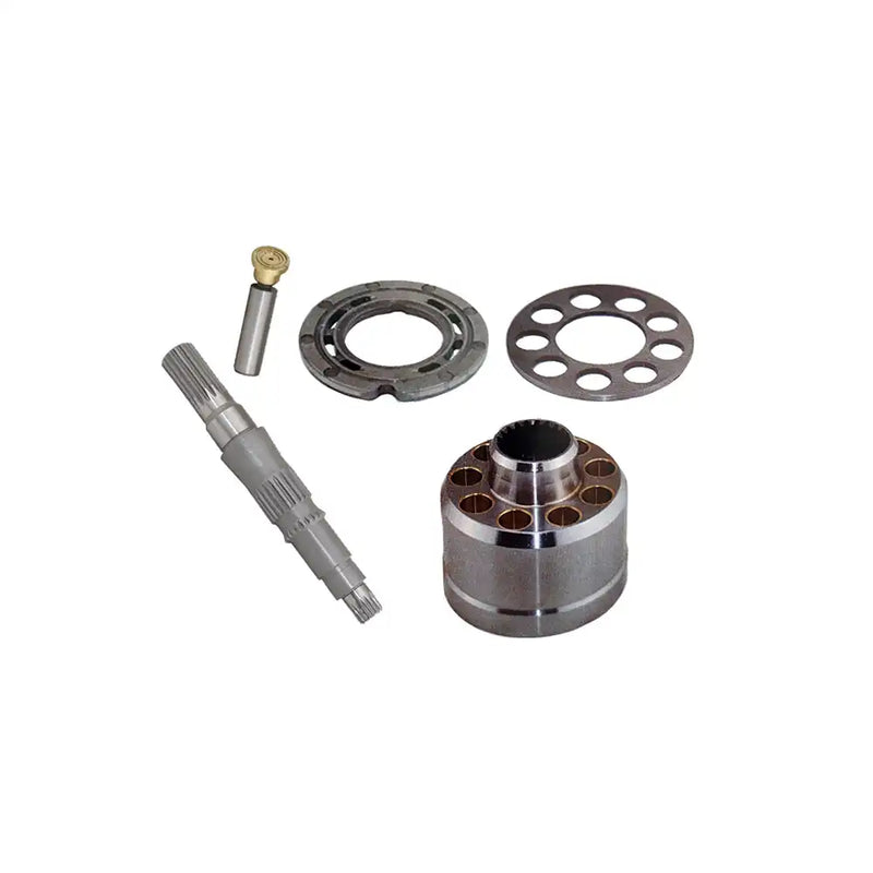 Load image into Gallery viewer, Hydraulic Pump Repair Parts Kit for Linde BPV35 - Hydraulic Parts > Hydraulic Pump Parts from MyMROmarts

