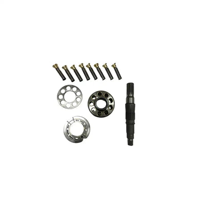 Hydraulic Pump Repair Parts Kit for Linde BPV70 - Hydraulic Parts > Hydraulic Pump Parts from MyMROmarts