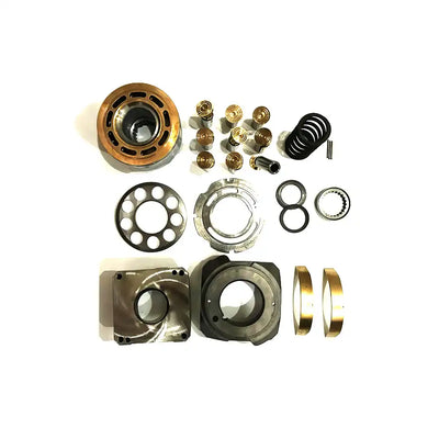 Hydraulic Pump Repair Parts Kit for Linde HPR100 - Hydraulic Parts > Hydraulic Pump Parts from MyMROmarts