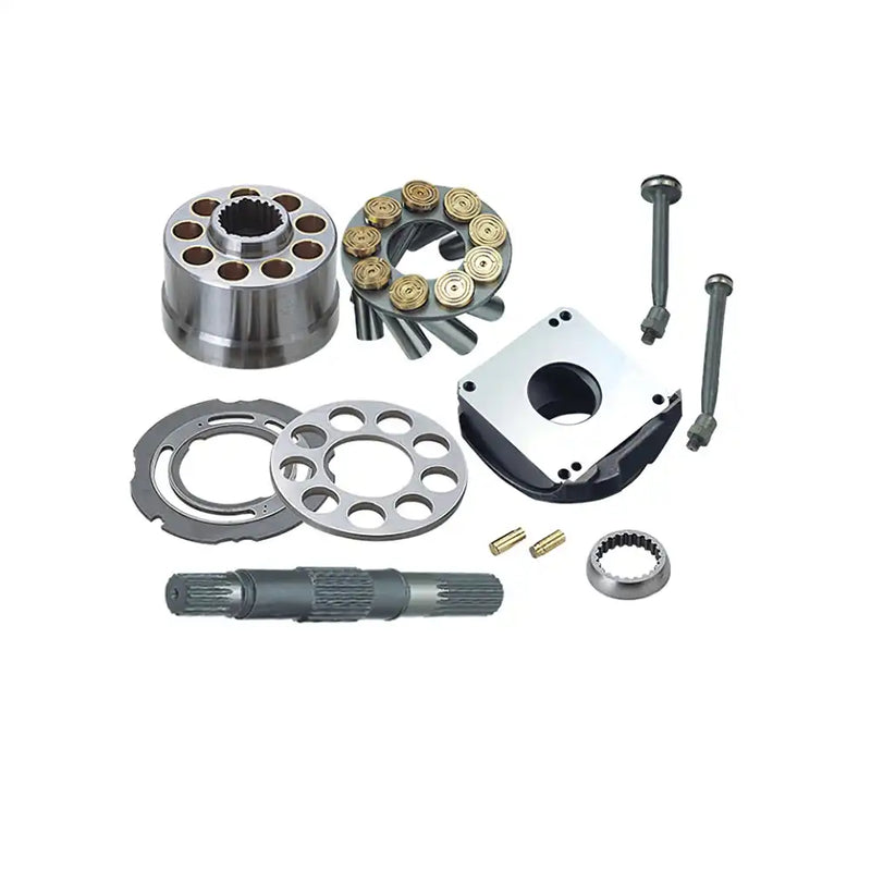 Load image into Gallery viewer, Hydraulic Pump Repair Parts Kit for Linde HPR130 - Hydraulic Parts > Hydraulic Pump Parts from MyMROmarts

