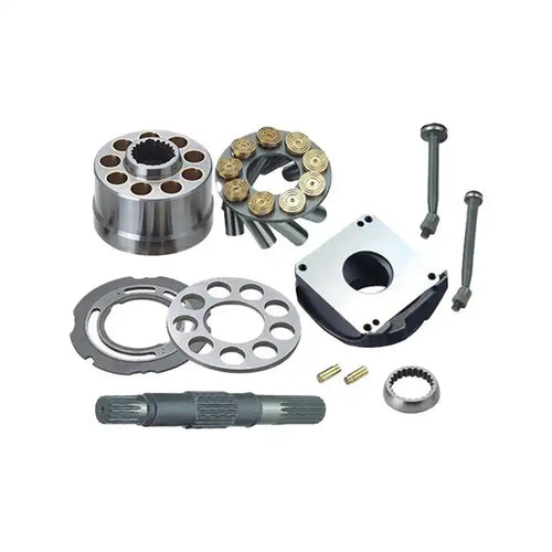 Hydraulic Pump Repair Parts Kit for Linde HPR75 - Hydraulic Parts > Hydraulic Pump Parts from MyMROmarts