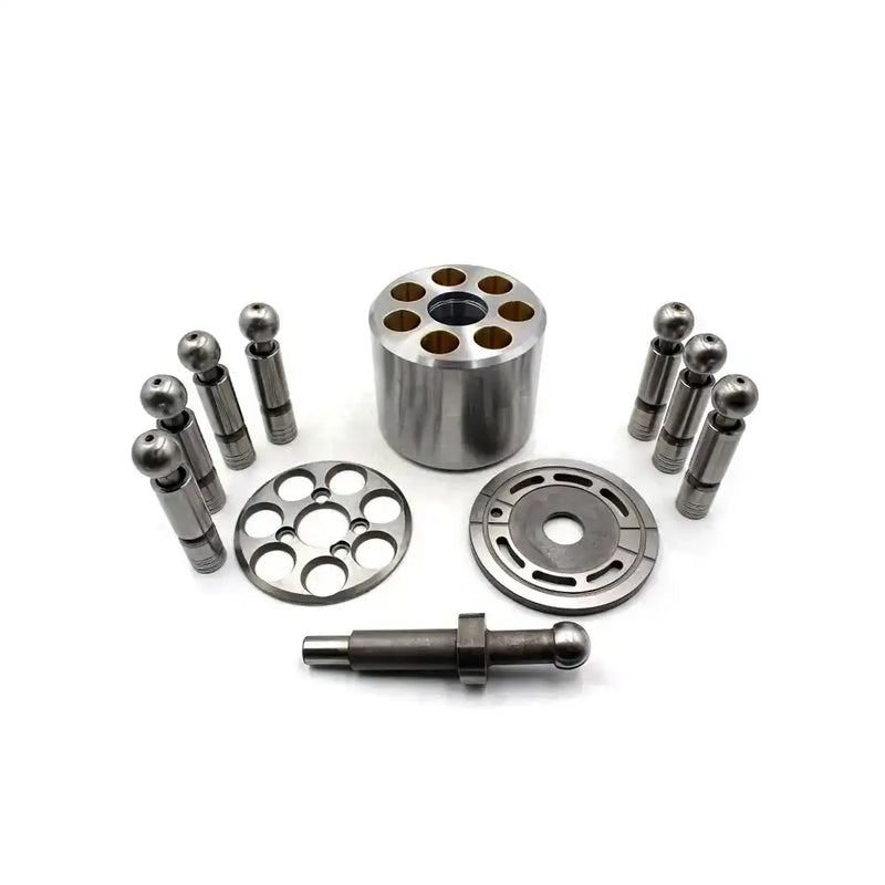 Load image into Gallery viewer, Hydraulic Pump Repair Parts Kit for Linde HPV55T - Hydraulic Parts > Hydraulic Pump Parts from MyMROmarts
