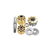Hydraulic Parts