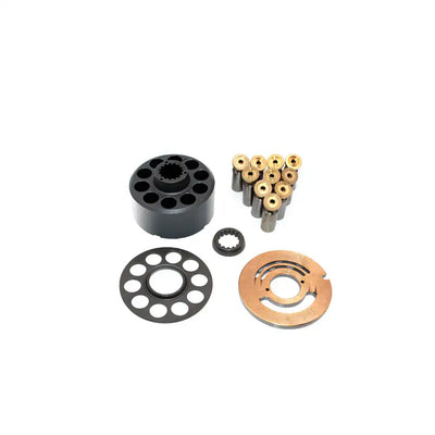 PVD-2B-42 Hydraulic Pump Repair Parts Kit for Nachi - Hydraulic Parts > Hydraulic Pump Parts from MyMROmarts