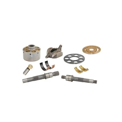Hydraulic Pump Repair Parts Kit for Parker 2145 P2145 - Hydraulic Parts > Hydraulic Pump Parts from MyMROmarts