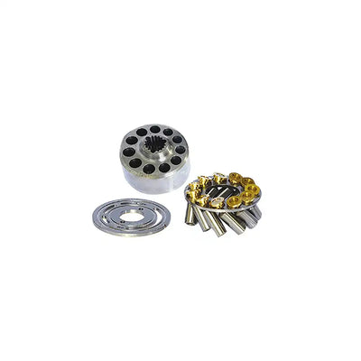 Hydraulic Pump Repair Parts Kit for Parker P11 - Hydraulic Parts > Hydraulic Pump Parts from MyMROmarts