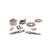 Hydraulic Parts