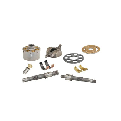 Hydraulic Pump Repair Parts Kit for Parker P2105 - Hydraulic Parts > Hydraulic Pump Parts from MyMROmarts