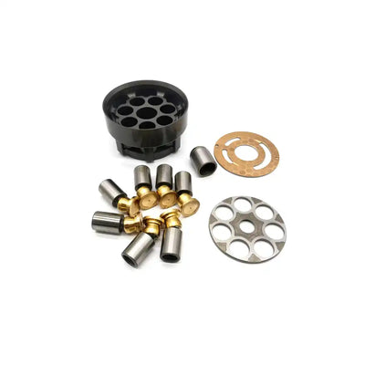 Hydraulic Pump Repair Parts Kit for Parker PAVC65 - Hydraulic Parts > Hydraulic Pump Parts from MyMROmarts