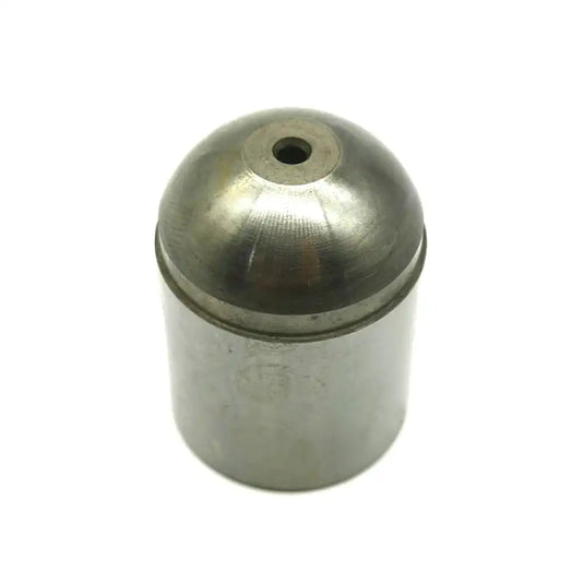 Hydraulic Pump Repair Parts Kit for Parker PAVC65 - Hydraulic Parts > Hydraulic Pump Parts from MyMROmarts