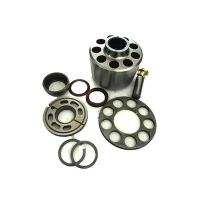 Hydraulic Pump Repair Parts Kit for Parker PMT14/18 - Hydraulic Parts > Hydraulic Pump Parts from MyMROmarts