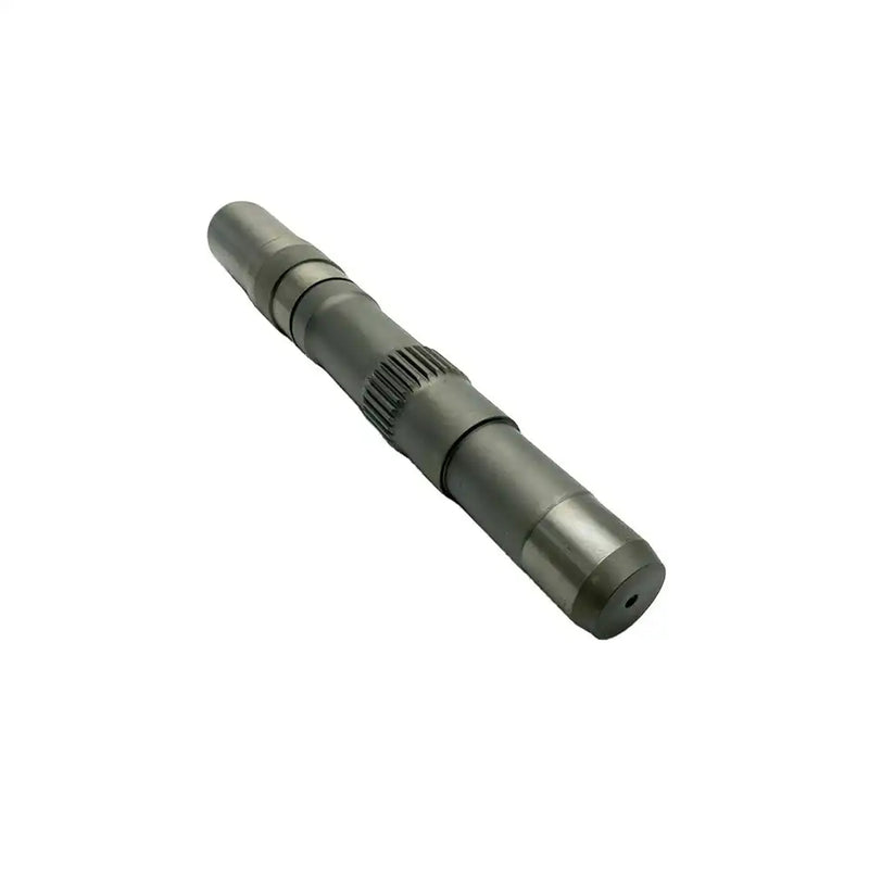 Lataa kuva gallerian katseluohjelmaan Hydraulic Pump Repair Parts Kit for Parker PV046 - Hydraulic Parts &gt; Hydraulic Pump Parts from MyMROmarts
