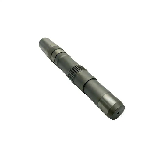 Hydraulic Pump Repair Parts Kit for Parker PV046 - Hydraulic Parts > Hydraulic Pump Parts from MyMROmarts