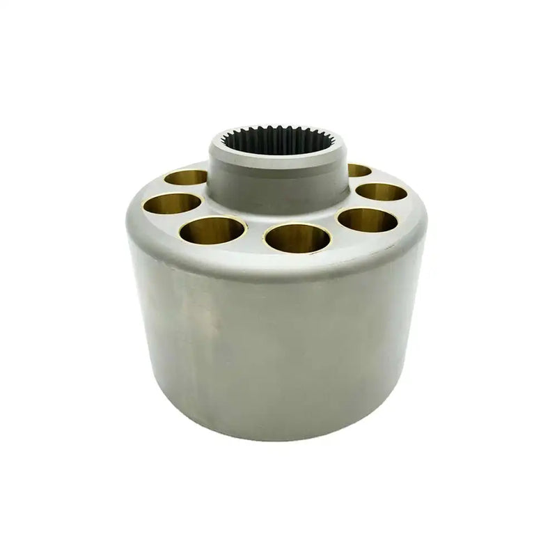 Lataa kuva gallerian katseluohjelmaan Hydraulic Pump Repair Parts Kit for Parker PV046 - Hydraulic Parts &gt; Hydraulic Pump Parts from MyMROmarts
