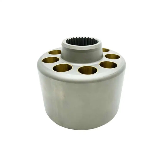 Hydraulic Pump Repair Parts Kit for Parker PV046 - Hydraulic Parts > Hydraulic Pump Parts from MyMROmarts