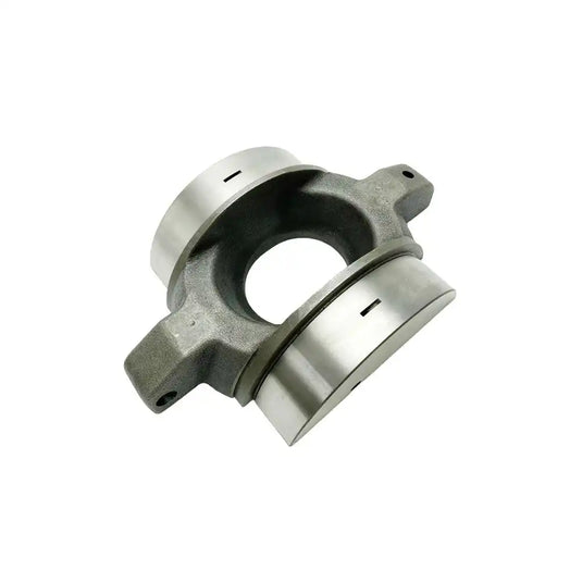 Hydraulic Pump Repair Parts Kit for Parker PV046 - Hydraulic Parts > Hydraulic Pump Parts from MyMROmarts