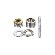 Hydraulic Parts