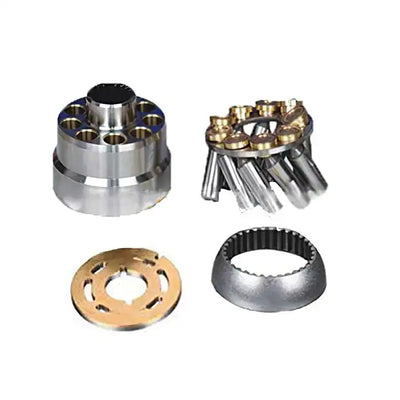 Hydraulic Pump Repair Parts Kit for Parker PV33 - Hydraulic Parts > Hydraulic Pump Parts from MyMROmarts