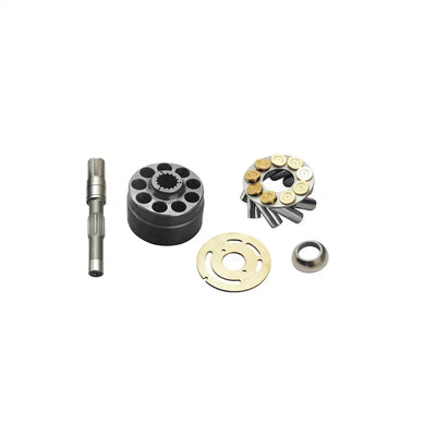 Hydraulic Pump Repair Parts Kit for Parker PV74 - Hydraulic Parts > Hydraulic Pump Parts from MyMROmarts