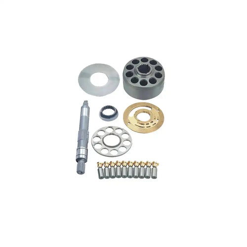 Hydraulic Pump Repair Parts Kit for Rexroth A10VD40 - Hydraulic Parts > Hydraulic Pump Parts from MyMROmarts