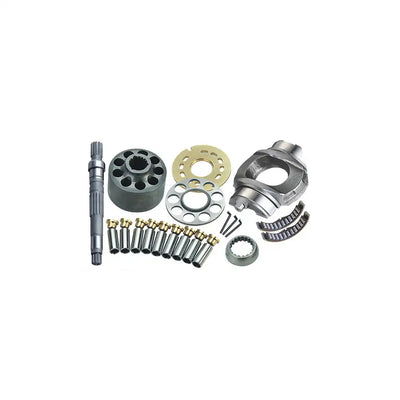 Hydraulic Pump Repair Parts Kit for Rexroth A10VG18 - Hydraulic Parts > Hydraulic Pump Parts from MyMROmarts