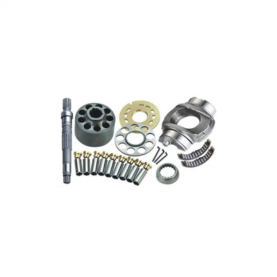 Hydraulic Pump Repair Parts Kit for Rexroth A10VG28 - Hydraulic Parts > Hydraulic Pump Parts from MyMROmarts