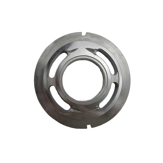 Hydraulic Pump Repair Parts Kit for Rexroth A11V0130 - Hydraulic Parts > Hydraulic Pump Parts from MyMROmarts