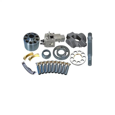 Hydraulic Pump Repair Parts Kit for Rexroth A11V060 - Hydraulic Parts > Hydraulic Pump Parts from MyMROmarts