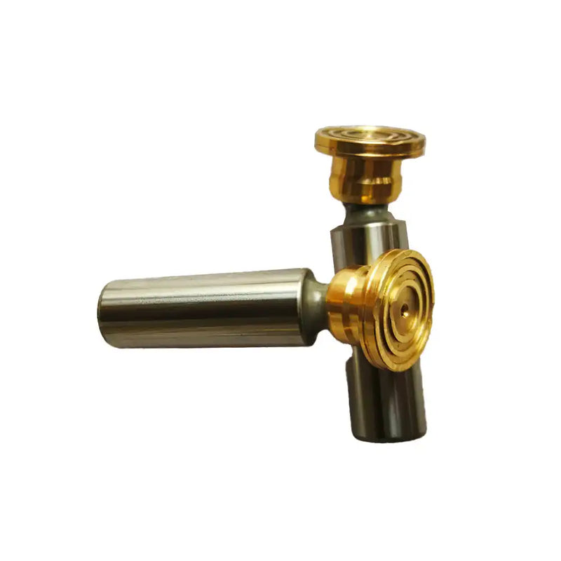 Cargue la imagen en el visor de la galería, Hydraulic Pump Repair Parts Kit for Rexroth A11V095 A11V95 - Hydraulic Parts &gt; Hydraulic Pump Parts from MyMROmarts
