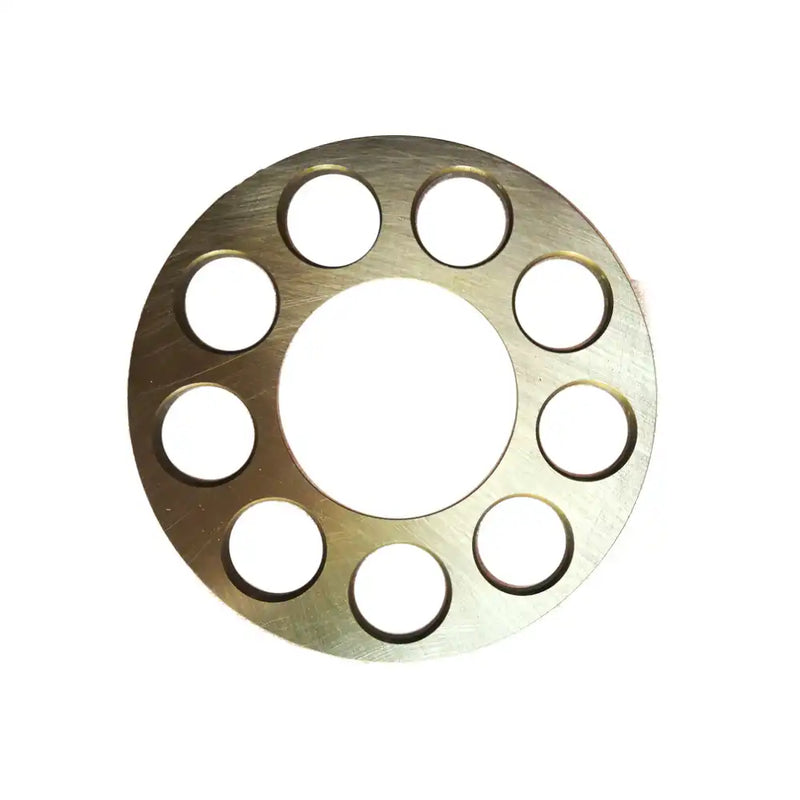 Cargue la imagen en el visor de la galería, Hydraulic Pump Repair Parts Kit for Rexroth A11V095 A11V95 - Hydraulic Parts &gt; Hydraulic Pump Parts from MyMROmarts
