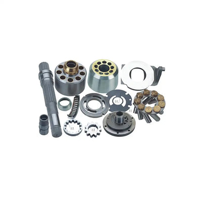 Hydraulic Pump Repair Parts Kit for Rexroth A11V095 A11V95 - Hydraulic Parts > Hydraulic Pump Parts from MyMROmarts