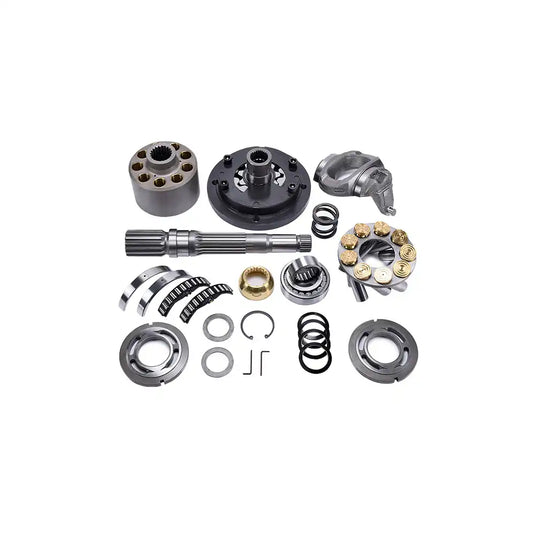 Hydraulic Pump Repair Parts Kit for Rexroth A11VG50 - Hydraulic Parts > Hydraulic Pump Parts from MyMROmarts