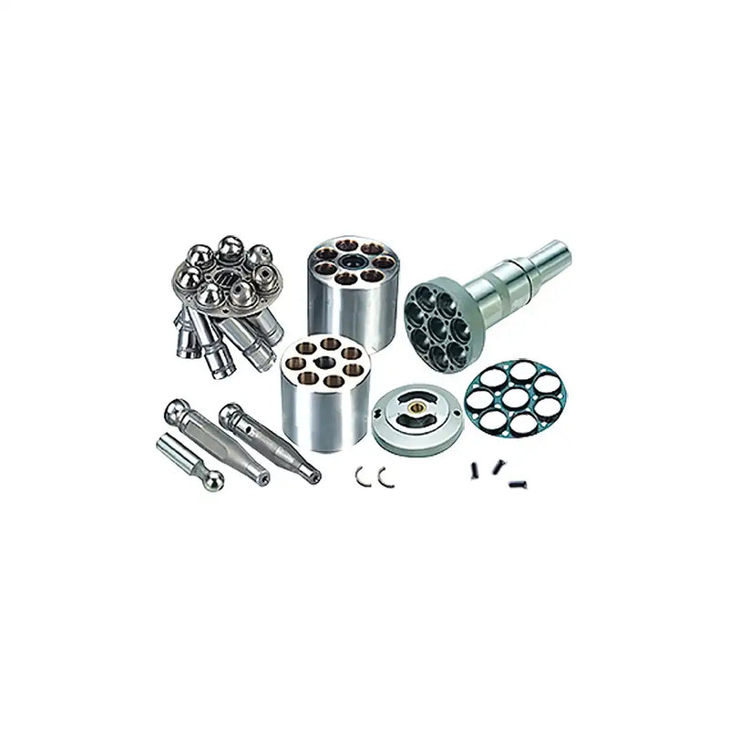 Load image into Gallery viewer, Hydraulic Pump Repair Parts Kit for Rexroth A2F1000 - Hydraulic Parts &gt; Hydraulic Pump Parts from MyMROmarts
