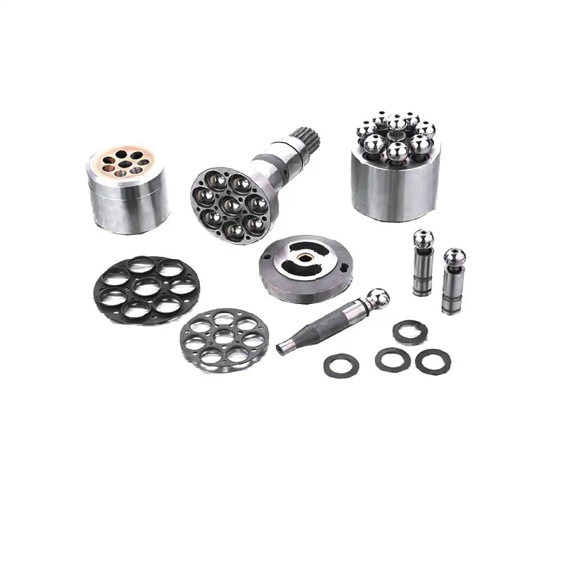 Load image into Gallery viewer, Hydraulic Pump Repair Parts Kit for Rexroth A2F160 - Hydraulic Parts &gt; Hydraulic Pump Parts from MyMROmarts
